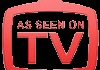 SKR| OCN TV