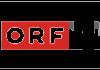 AUS| ORF 1 FHD