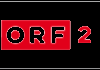 AUS| ORF 2 HD