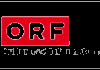 AUS| ORF 3 HD