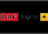 AUS| ORF SPORT+ HD