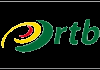 MALI| ORTB