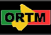 MALI| ORTM