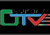 BA| OTV VALENTINO