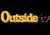 US| OUTSIDE TV HD