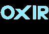 IR| OXIR TV