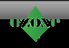 HU| OZONE NETWORK