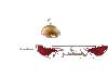 AR| PALESTINE LIVE