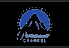 RU| PARAMOUNT CHANNEL