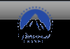 HU| PARAMOUNT CHANNEL