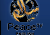 ALB| PEACE TV