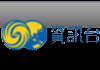 CHN| PHOENIX INFONEWS