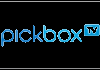 RS| PICKBOX