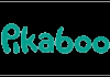 HR| PIKABOO