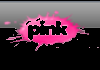 RS| PINK HD