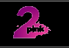 RS| PINK RED HD