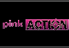 RS| PINK ACTION
