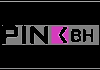 BA| PINK BH