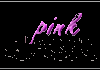 RS| PINK CLASSIC