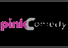 RS| PINK COMEDY