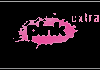 RS| PINK EXTRA