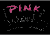 RS| PINK FAMILY