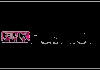 RS| PINK FASHION