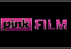 RS| PINK FILM