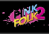 RS| PINK FOLK 2