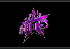 RS| PINK HITS