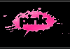 MNG| PINK M