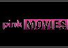 RS| PINK MOVIES