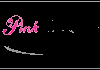 RS| PINK MUSIC
