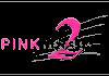 RS| PINK MUSIC 2