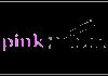 RS| PINK PEDIA