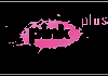 RS| PINK PLUS
