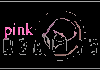 RS| PINK REALITY