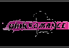 RS| PINK ROMANCE