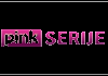 RS| PINK SERIJE