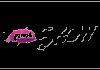 RS| PINK SHOW