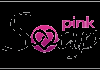 RS| PINK SOAP