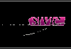RS| PINK STYLE