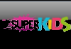 RS| PINK SUPER KIDS