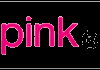 RS| PINK HAHA