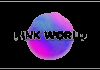 RS| PINK WORLD