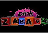 RS| PINK ZABAVA