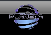 RS| PLANETA TV