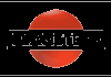 FR| PLANETE+ FHD