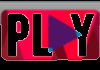 EXYU| PLAY RADIO