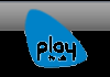 PK| PLAY TV